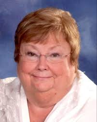 Judith "Judy" Sullivan Obituary November 11, 2022
