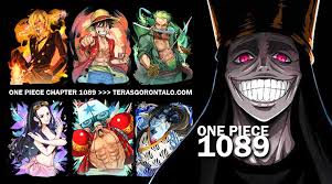 The Targeted Characters in One Piece: Luffy, Vivi, Kurohige, Shirahoshi, and  Nico Robin - VISADA.ME