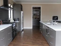 kitchen design nz kitchen design i