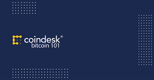 Requested by firm qr asset management, their bitcoin etf will trade under the ticker qbtc11 on exchange b3. Coindesk Bitcoin Ethereum Crypto News And Price Data