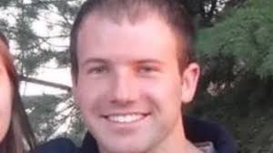 Fundraiser for Sally Traut by Sarah Berg : Samuel Traut Memorial