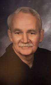 Nancy Patricia Marks December 9, 1933