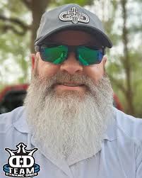 Mr Griff (@mrgriff_tally) • Instagram photos and videos