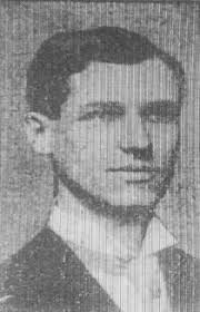 Howard Kirby is this person's name. I need you to TELL US EVERYTHING ABOUT  THIS PERSON, WHERE THEY WORKED, ETC. Please help us identify. He was a  County Clerk for many years.