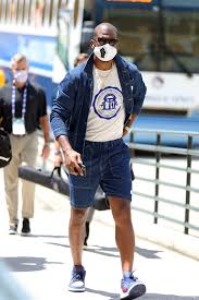 The largest database of chris paul basketball shoes for men and women with more than 2 styles. Chris Paul S Hbcu Bubble Looks Are More Than Fashion Gq
