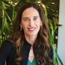 We got our rockstar team together to celebrate our 15th year in business  last week! We had a great evening of stories, laughter, and a little  Integrity HR trivia!