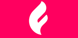 Esta no es la pagina ni señal oficial, si desea visitar. Download Freeplay Tv En Vivo Gratis Apk For Android Free