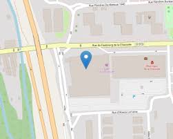 Si vous ne l'avez pas encore cliquez sur le lien : Ccas De Montargis Caracteristiques