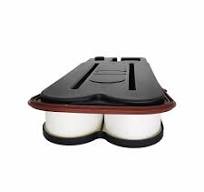 Crankcase Ventilation Filter For Cummins L9/ISL9/ISC8.3/QSL9 Engines - Replaces 5263190, 4939749, 4937499