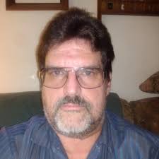 Longs Plumbing & Remodeling