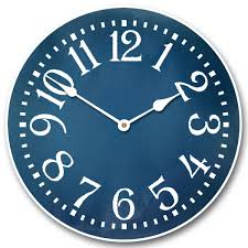 Verified thebigclockstore.com coupons, 10% off deals. Pin On Decorate Collect Time Pieces