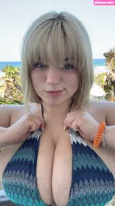 Sabrina Banks Nude Leaked Onlyfans Photo 219 - Picazor EN