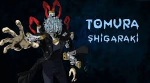 Jul 01, 2021 · to draw easy anime eyes, first draw a downward curving line for the top of the eye. Tamura Shigaraki Blue Anime Black Manga My Hero Academia Wallpapers