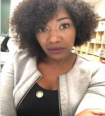 Experiential Education Showcase Archive