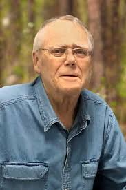 NEMEZ, Daniel (Dan) William