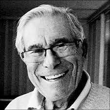 GERALD ELOVITZ Obituary (2017)