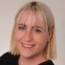 Kai Stemmler ... Thomas Stempel Pereira auf xing.com