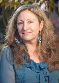 NDR 36 // Notre Dame Review // University of Notre Dame