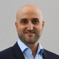 Michael Janiga Email & Phone Number