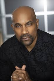 TheGatekeepers Podcast Episode 18.