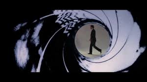 The gun barrel sequence is the scene that typically opens any james bond film, game, or other video media. The Musical History Behind The James Bond Gun Barrel Sequences Features Roger Ebert