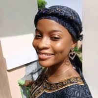 50+ "Dami Johnson" profiles