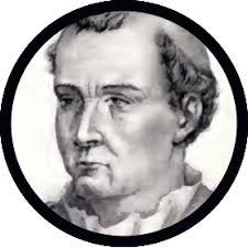 The Wars Over Christian Beards