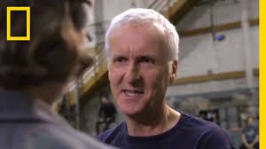 Biblical Joseph's Ring