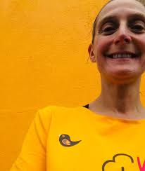 Hove Promenade parkrun