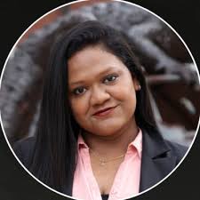 Waymo Faces Lawsuit Over LA Parking Fees for Robotaxis