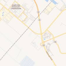 This route will be resume after 1st april 2020. Safeair Technical Sdn Bhd B 06 Gf Contact Pier Main Terminal Building Kuala Lumpur International Airport Sepang 2021