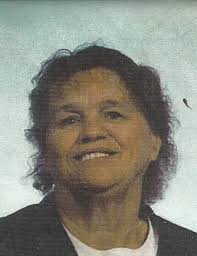 Obituary for Ann Lynn Hollifield