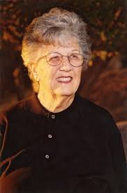 Raylene Mae Wittwer, DHS Associate