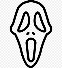 smiley face background png download 618 980 free transparent scream png download cleanpng kisspng smiley face background png download