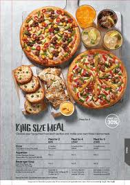 See more ideas about soup, food, soup recipes. Pizza Hut A Vijayawada Foto Del Menu Con Prezzi