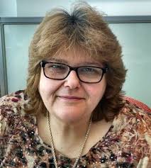 Travel Agents in Chicago, Illinois