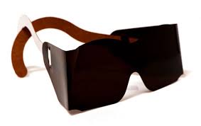 Image result for Mydriatic