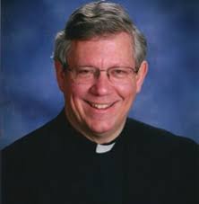 BISHOP BRENNAN BLESSES FARMS IN DIOCESE ON FEAST OF ST. ISIDORE