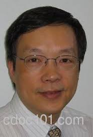 Dr. Taylor Wang is a Acupuncture doctor in British Columbia Dr. Wang is  focus on