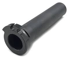 Amazon.com: Motion Pro 01-0094 Throttle Sleeve : Automotive