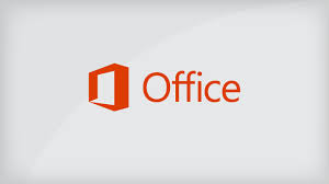 Risultati immagini per microsoft