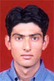 Dhruv Mohan, Portrait