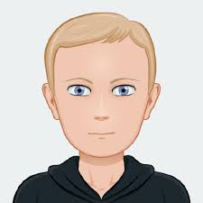 stvp-qld (Steve Pegg) · GitHub