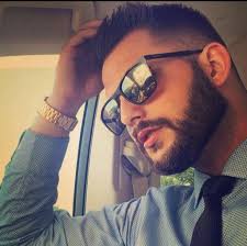 This bettor is two wins away from hitting a 15-leg NFL parlay 👀 🏈 Vikings  ML 🏈 Falcons ML (via: eason.searcy/IG)