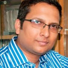 Stream Jai Singh 3 music