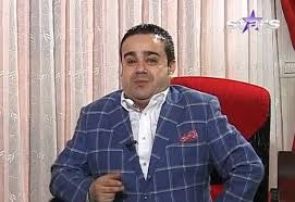 Adrian minune nu mai pot sa te iubesc. Video Mama Lui Adi Minune DÄƒ Din CasÄƒ Cand A Descoperit CÄƒ Artistul Are O ProblemÄƒ De Crestere Spynews Ro