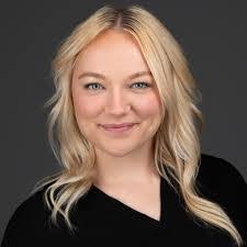 Mallory Kline's Instagram, Twitter & Facebook