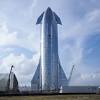 Spacex's crew dragon spacecraft is designed to transport up to four astronauts for nasa missions, along with critical cargo and. Https Encrypted Tbn0 Gstatic Com Images Q Tbn And9gcq3sjcxzdqucoxgu86s6zmdvc 6psqgttvsxlgmhslnr4xzyry Usqp Cau