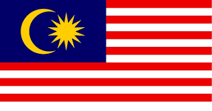 Malaysia flag vector template design illustration flag icons template icons malaysia icons png and vector with transparent background for free download malaysia flag flag icon flag vector. Malaysia Flag Images Free Vectors Stock Photos Psd