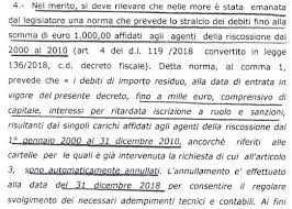 Quindi con l'auto lombardia bollo non sarebbe diverso. Bollo Auto Con La Pace Fiscale C E Il Condono E Vale Per 10 Anni